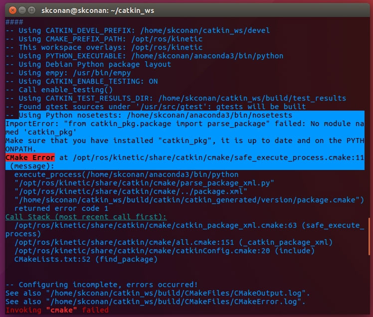python_err